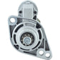 410-40053 Electrical Products Starter