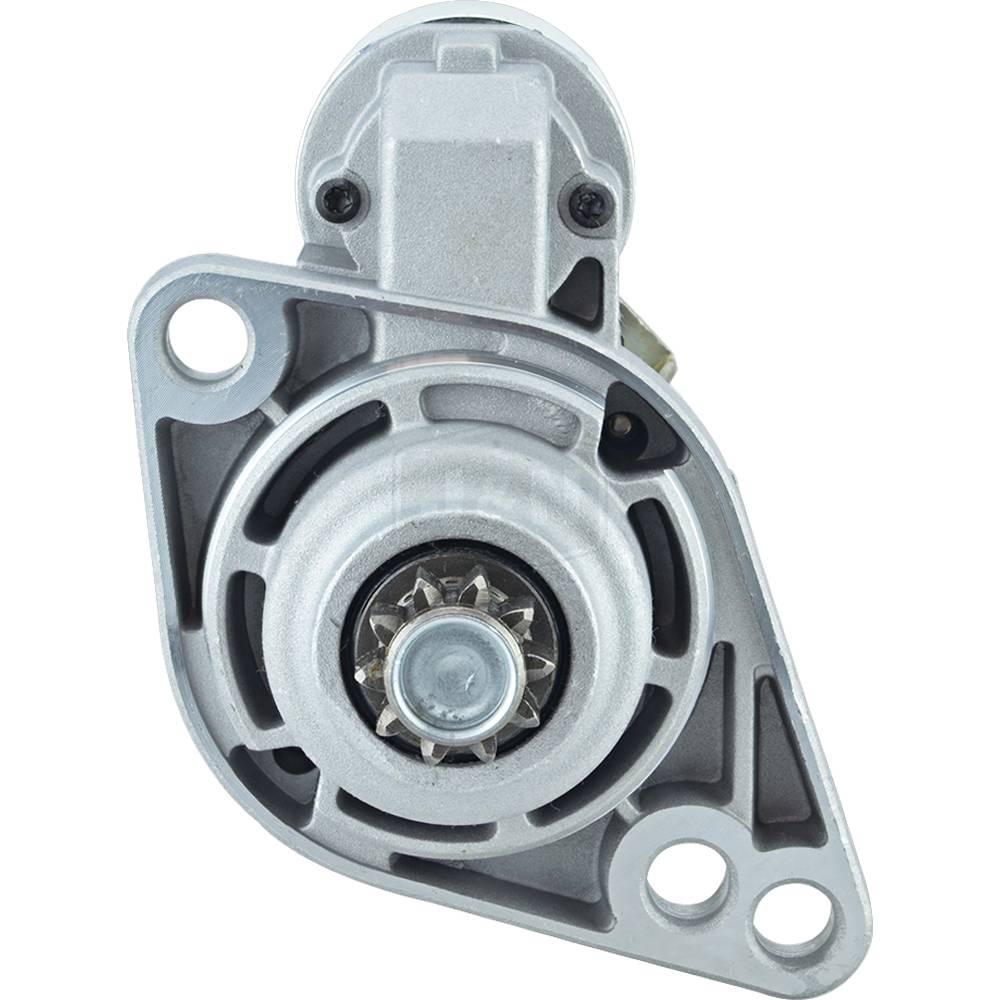 410-40053 Electrical Products Starter