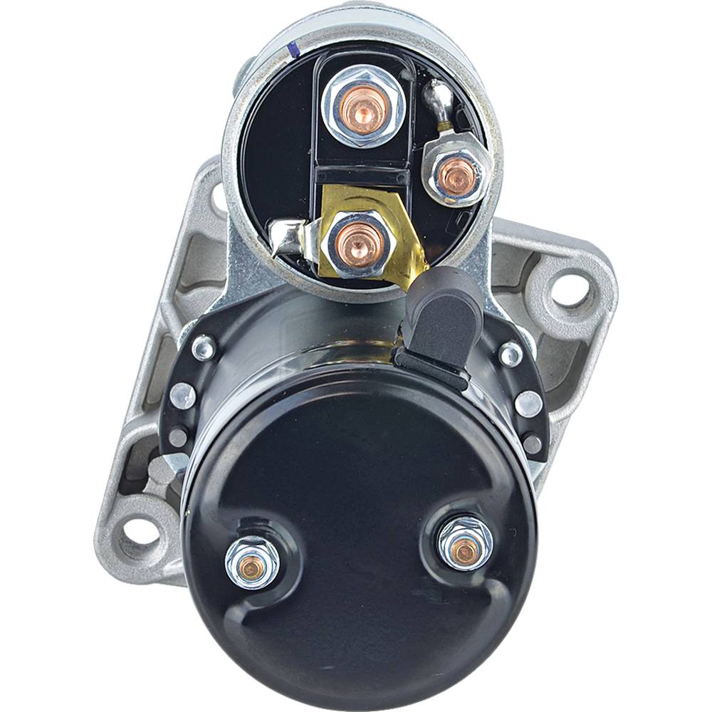 410-40054-JN J&N Electrical Products Starter