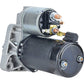 410-40054-JN J&N Electrical Products Starter