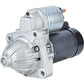 410-40054-JN J&N Electrical Products Starter