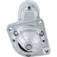 410-40054-JN J&N Electrical Products Starter