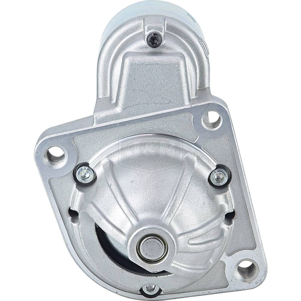 410-40054-JN J&N Electrical Products Starter