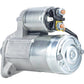 410-40056-JN J&N Electrical Products Starter