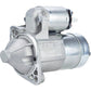 410-40056-JN J&N Electrical Products Starter