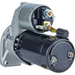 410-40057-JN J&N Electrical Products Starter