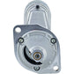 410-40057-JN J&N Electrical Products Starter