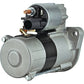 410-40059-JN J&N Electrical Products Starter