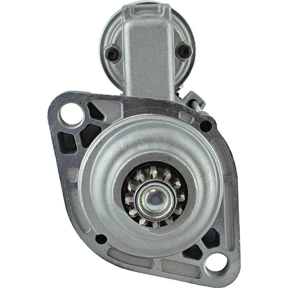 410-40059-JN J&N Electrical Products Starter
