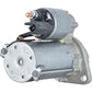 410-40061-JN J&N Electrical Products Starter