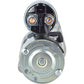 410-40063-JN J&N Electrical Products Starter