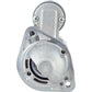 410-40063-JN J&N Electrical Products Starter