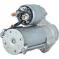 410-40065-JN J&N Electrical Products Starter