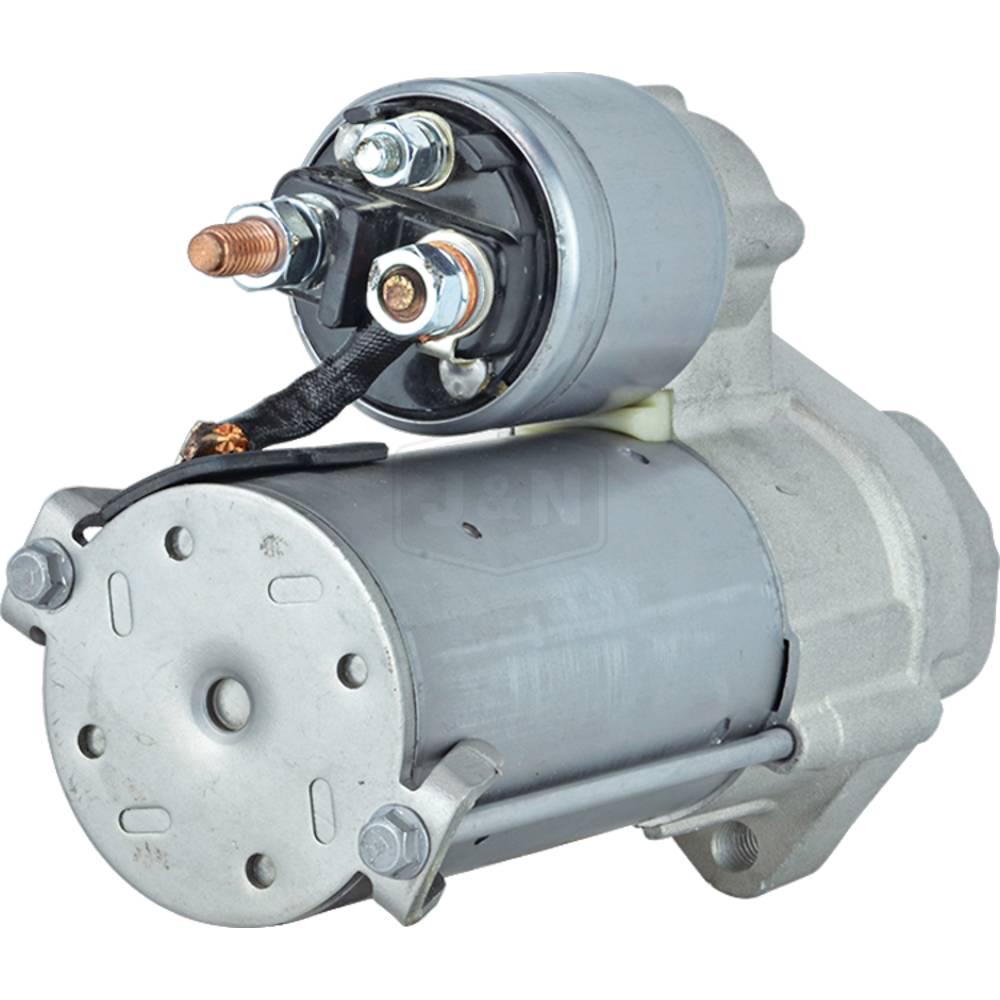 410-40065-JN J&N Electrical Products Starter