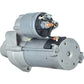 410-40065-JN J&N Electrical Products Starter
