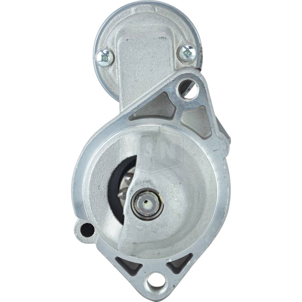 410-40065-JN J&N Electrical Products Starter