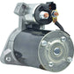 410-40066-JN J&N Electrical Products Starter