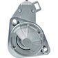 410-40066-JN J&N Electrical Products Starter