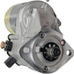 410-41003-JN J&N Electrical Products Starter