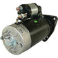 410-42009-JN J&N Electrical Products Starter