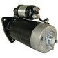 410-42009-JN J&N Electrical Products Starter