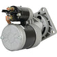 410-42017-JN J&N Electrical Products Starter