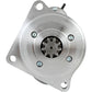 410-42017-JN J&N Electrical Products Starter