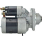 410-42021-JN J&N Electrical Products Starter