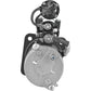 410-42023-JN J&N Electrical Products Starter
