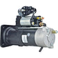 410-42023-JN J&N Electrical Products Starter