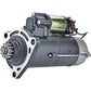 410-42032-JN J&N Electrical Products Starter