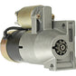 410-44008-JN J&N Electrical Products Starter