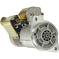 410-44009-JN J&N Electrical Products Starter