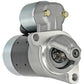 410-44022-JN J&N Electrical Products Starter
