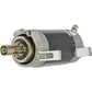 410-44036-JN J&N Electrical Products Starter