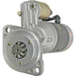 410-44038-JN J&N Electrical Products Starter