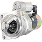 410-44046-JN J&N Electrical Products Starter