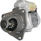 410-44047-JN J&N Electrical Products Starter