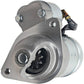410-44054-JN J&N Electrical Products Starter