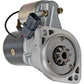 410-44063-JN J&N Electrical Products Starter