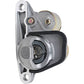 410-44067-JN J&N Electrical Products Starter