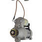 410-44072-JN J&N Electrical Products Starter