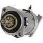 410-44074-JN J&N Electrical Products Starter