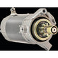 410-44083-JN J&N Electrical Products Starter