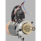 410-44086-JN J&N Electrical Products Starter