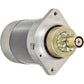 410-44089-JN J&N Electrical Products Starter