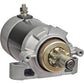 410-44093-JN J&N Electrical Products Starter