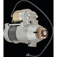410-44095-JN J&N Electrical Products Starter