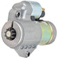 410-44098-JN J&N Electrical Products Starter