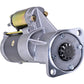 410-44112-JN J&N Electrical Products Starter